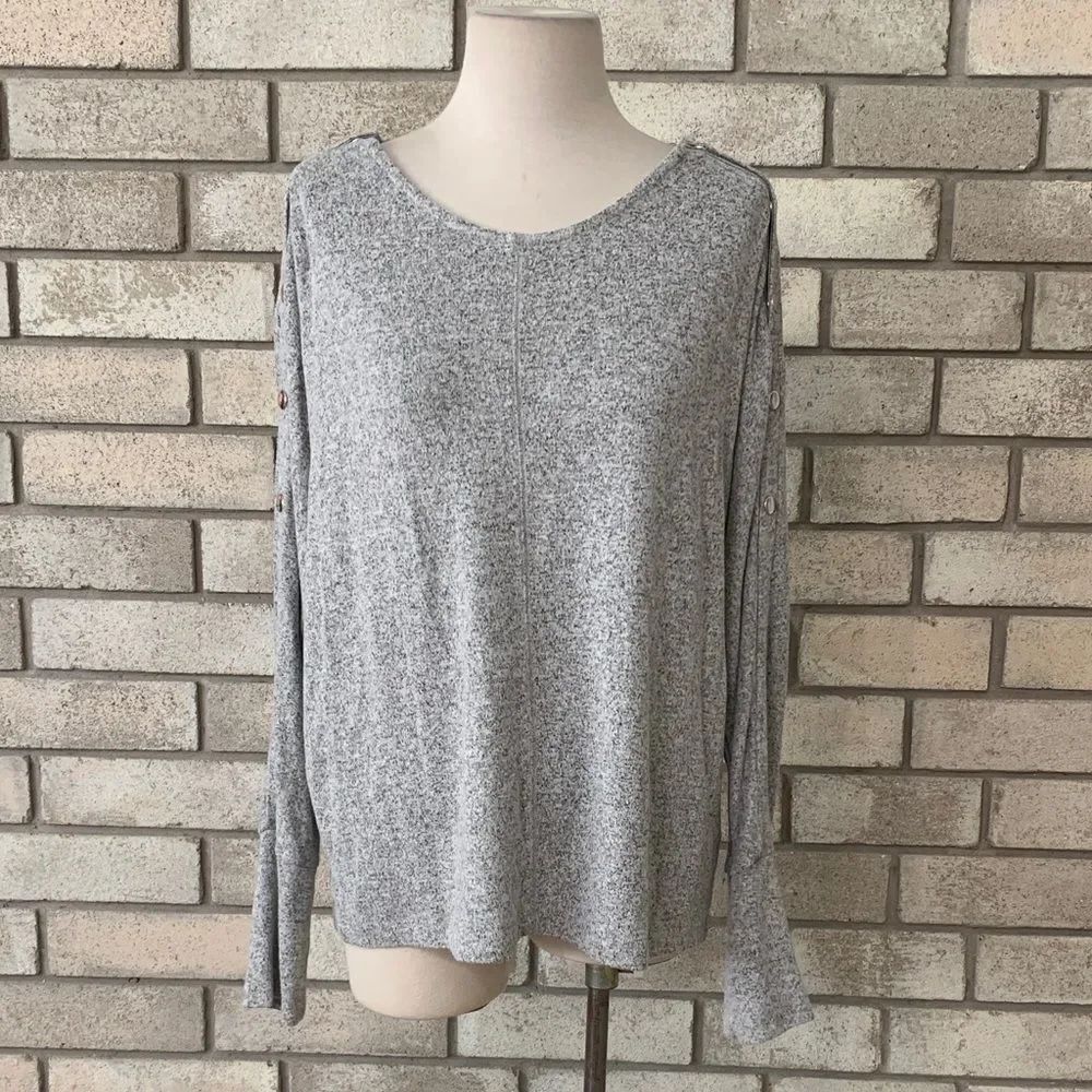 3for$20 top xl